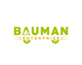 /public/logoimage/1582000550Bauman logo -02.jpg